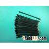 thermistor temperature probe for  for electric car power
