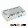 Full Glass Fiber Board LED Display Power Supplies 5V70A 350Watts Aluminum Shell SMPS