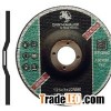 Cutting Disc For Stone