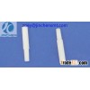 PANASONIC MVII SMT Filter 1042710035