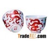 Art Porcelain