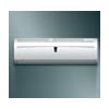 Hybrid solar air conditioner