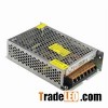CE Approval 5V20A LCD Display Screen Power Supply 100W With High Efficiency