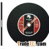 Cut-off Wheel For Stainless Steel