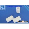 JUKI 750 SMT Filter VFL-44