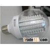 LED
