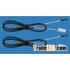 thermistor temperature porbe, Sensor for car water box