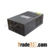 Low Power Consumption 1200W 24V50A Single Output Power Supplies For Equipment