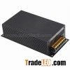 480W Free Air Cooling Industrial Switching Power Supply 48V10A With Competitive Price And Good Quali