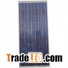 solar module