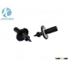Smt Nozzle I-pulse M1 M4 series M032 nozzle