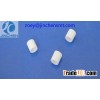 HITACHI GXH-1 SMT Filter