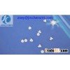 PANASONIC CM402 SMT Filter N610071334AA