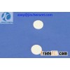 PANASONIC MSF SMT Filter 1080709582
