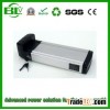 Hot Sale High Quality Lithium Battery Pack 36V 15Ah for Hang