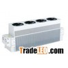 RF-CO2 Laser Tube