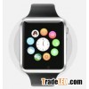 Smart watch  with SIM/Bluetooth, Sleep Monitor, Padometer