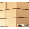 MDF