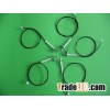 thermistor temperature probe