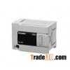 Mitsubishi Programmable Logic Controller FX3U-16MR/ES-A