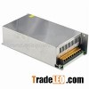 High Reliable And Good Price DC 24V25A 600W Regulated Power Supply With Input Voltage 110V/220V