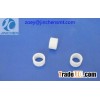 SANYO TCM 5000 SMT Filter 6300695816