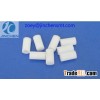 PANASONIC MSF SMT Filter 1080729975