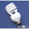 CFL