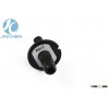 Smt I-pulse M7 M8 P series P017 nozzle LC6-M770H-001