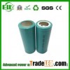 Multifunctional Rapid 26650 4500mAh Rechargeable lithium Bat