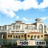 3D Architectural Design