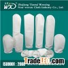 Polyester Solid And Liquid Separating Filter Bags