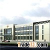Exterior Visualization