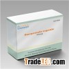 Omeprazole Capsule