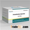 Promethazine Injection