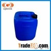 Manufacture Stannous Octoate Price In China