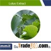 Lotus extrac 10:1t,folium loti,leaf , flower