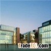 3D Architects