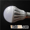 E27 LED Bulbs