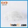Hydrazine Dihydrochloridecas 5341-61-7 For Organic Synthesis And Medical