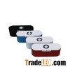 Manufacturer Home Bluetooth Speakers T918 3.0 Version