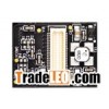 0.97 inch 800x600 vga CV display