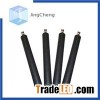 MMO Coated Titanium Anode