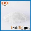 Eelectroplating Grade Stannous Chloride 98%