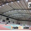 Basketball Stadium LED Lighting Lamps