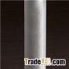 High Temperature Capabilities And Pressure Resistant Stainless Steel Sintered Power Filter Cartridge
