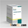 Metronidazole Infusion