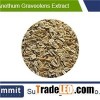 Anethum Graveolens Extract 5:1, Anethum Graveolens L.