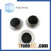 Titanium Stub End