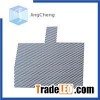 Platinized Titanium Mesh Anode